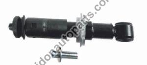 Truck/Trailer/Bus Shock Absorber