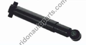 Truck/Trailer/Bus Shock Absorber