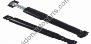 Truck/Trailer/Bus Shock Absorber