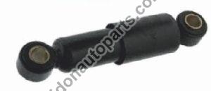 Truck/Trailer/Bus Shock Absorber