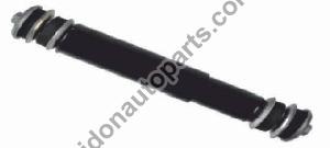 Truck/Trailer/Bus Shock Absorber
