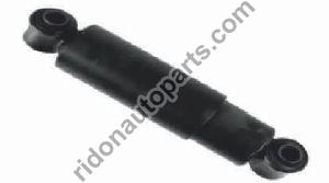 Truck/Trailer/Bus Shock Absorber