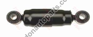 Truck/Trailer/Bus Shock Absorber