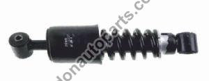 Truck/Trailer/Bus Shock Absorber