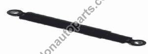 Truck/Trailer/Bus Shock Absorber
