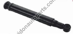 Truck/Trailer/Bus Shock Absorber