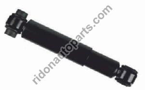 Truck/Trailer/Bus Shock Absorber