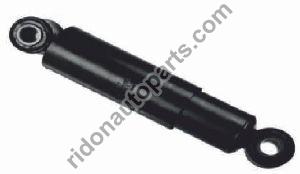 Truck/Trailer/Bus Shock Absorber