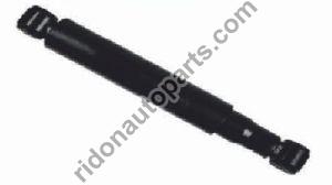 Truck/Trailer/Bus Shock Absorber
