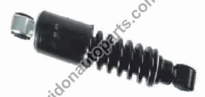 Truck/Trailer/Bus Shock Absorber