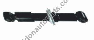 Truck/Trailer/Bus Shock Absorber