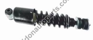 Truck/Trailer/Bus Shock Absorber