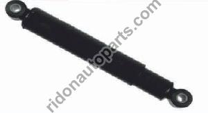 Passenger Vehicle / Pickup Vehicles / Solar Power Plant Shock Absorber