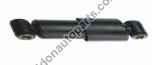 Passenger Vehicle / Pickup Vehicles / Solar Power Plant Shock Absorber