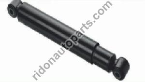 Passenger Vehicle / Pickup Vehicles / Solar Power Plant Shock Absorber