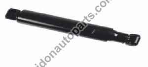 Passenger Vehicle / Pickup Vehicles / Solar Power Plant Shock Absorber