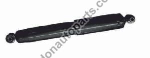 Passenger Vehicle / Pickup Vehicles / Solar Power Plant Shock Absorber