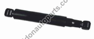 Passenger Vehicle / Pickup Vehicles / Solar Power Plant Shock Absorber