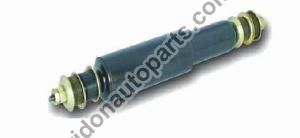 Passenger Vehicle / Pickup Vehicles / Solar Power Plant Shock Absorber