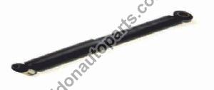 Passenger Vehicle / Pickup Vehicles / Solar Power Plant Shock Absorber