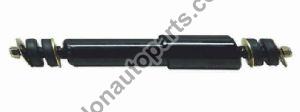 Golf Cart Shock Absorber