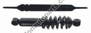 Golf Cart Shock Absorber