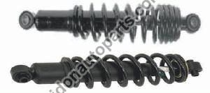 Golf Cart Shock Absorber