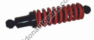 Golf Cart Shock Absorber