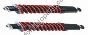 Golf Cart Shock Absorber