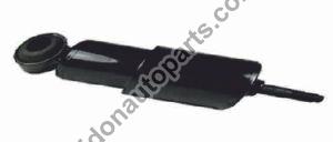 Golf Cart Shock Absorber