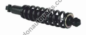 Golf Cart Shock Absorber