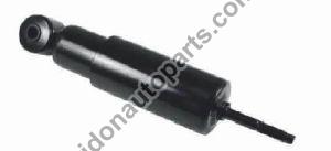 Golf Cart Shock Absorber