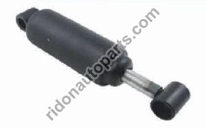 Boat Trailer / Car Hauler / Horse Trailer Shock Absorber