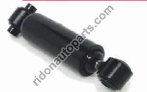 Boat Trailer / Car Hauler / Horse Trailer Shock Absorber