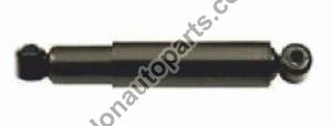 Boat Trailer / Car Hauler / Horse Trailer Shock Absorber