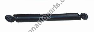 Boat Trailer / Car Hauler / Horse Trailer Shock Absorber
