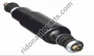 Boat Trailer / Car Hauler / Horse Trailer Shock Absorber