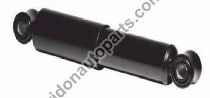 Boat Trailer / Car Hauler / Horse Trailer Shock Absorber