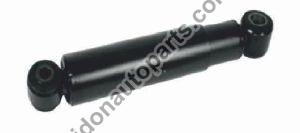 Boat Trailer / Car Hauler / Horse Trailer Shock Absorber