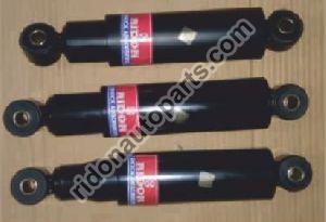 Boat Trailer / Car Hauler / Horse Trailer Shock Absorber