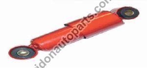 Driver Seat Shock Absorber