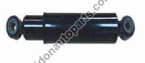 Driver Seat Shock Absorber