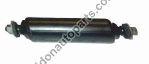 Driver Seat Shock Absorber