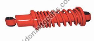 Driver Seat Shock Absorber