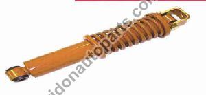 Driver Seat Shock Absorber
