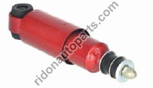 Driver Seat Shock Absorber