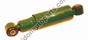 Driver Seat Shock Absorber