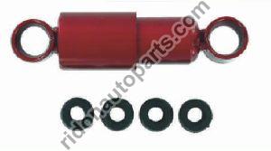 Driver Seat Shock Absorber