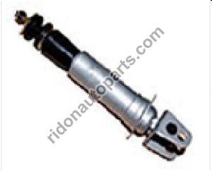 Three Wheeler Shock Absorber