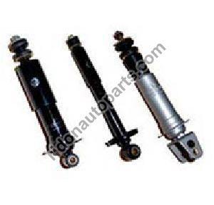 Three Wheeler Shock Absorber